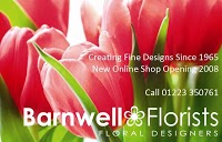 Barnwell Florists 1083087 Image 0